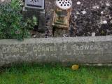 image of grave number 913594